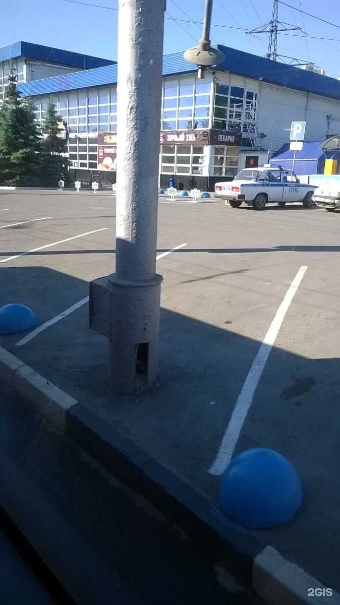 Отзывы на компанию Центр скупки радиодеталей в Саратове c фото - фотография 2 из 2