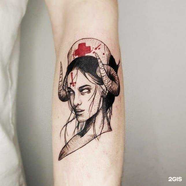 Отзывы на компанию Credo в Абакане c фото