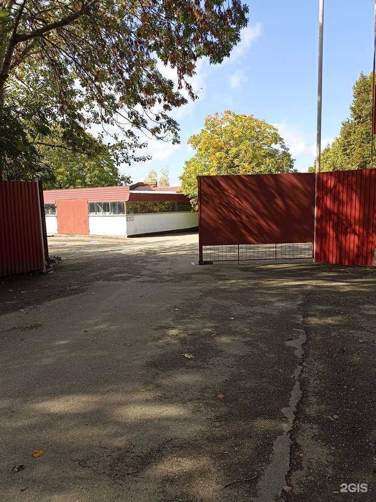 Отзывы на компанию Учмебель-сервис в Железноводске c фото