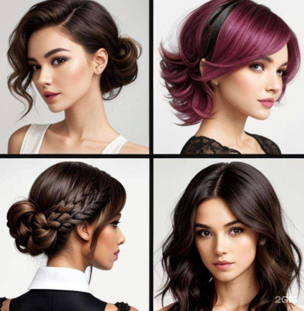 Отзывы на компанию Клевер в Владивостоке c фото