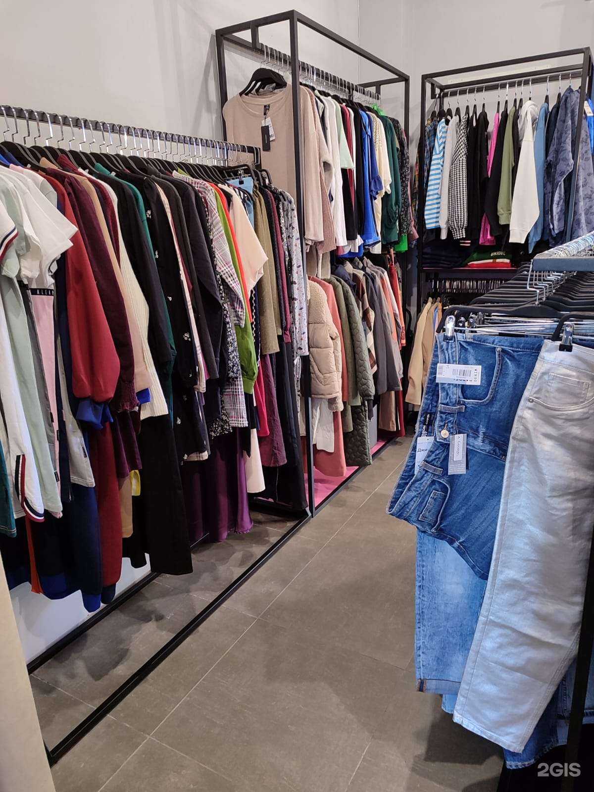 Отзывы на компанию Европа в Краснодаре c фото