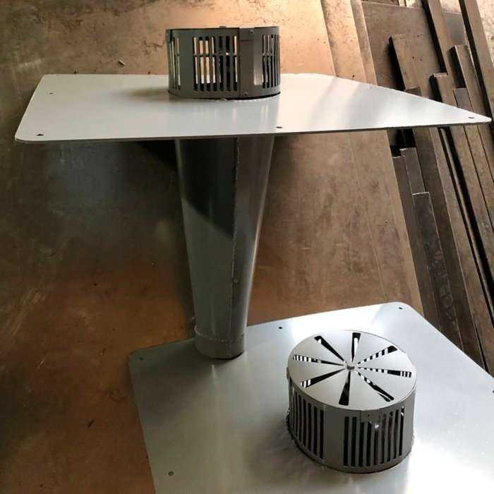 Отзывы на компанию Атоллстрой в Красноярске c фото