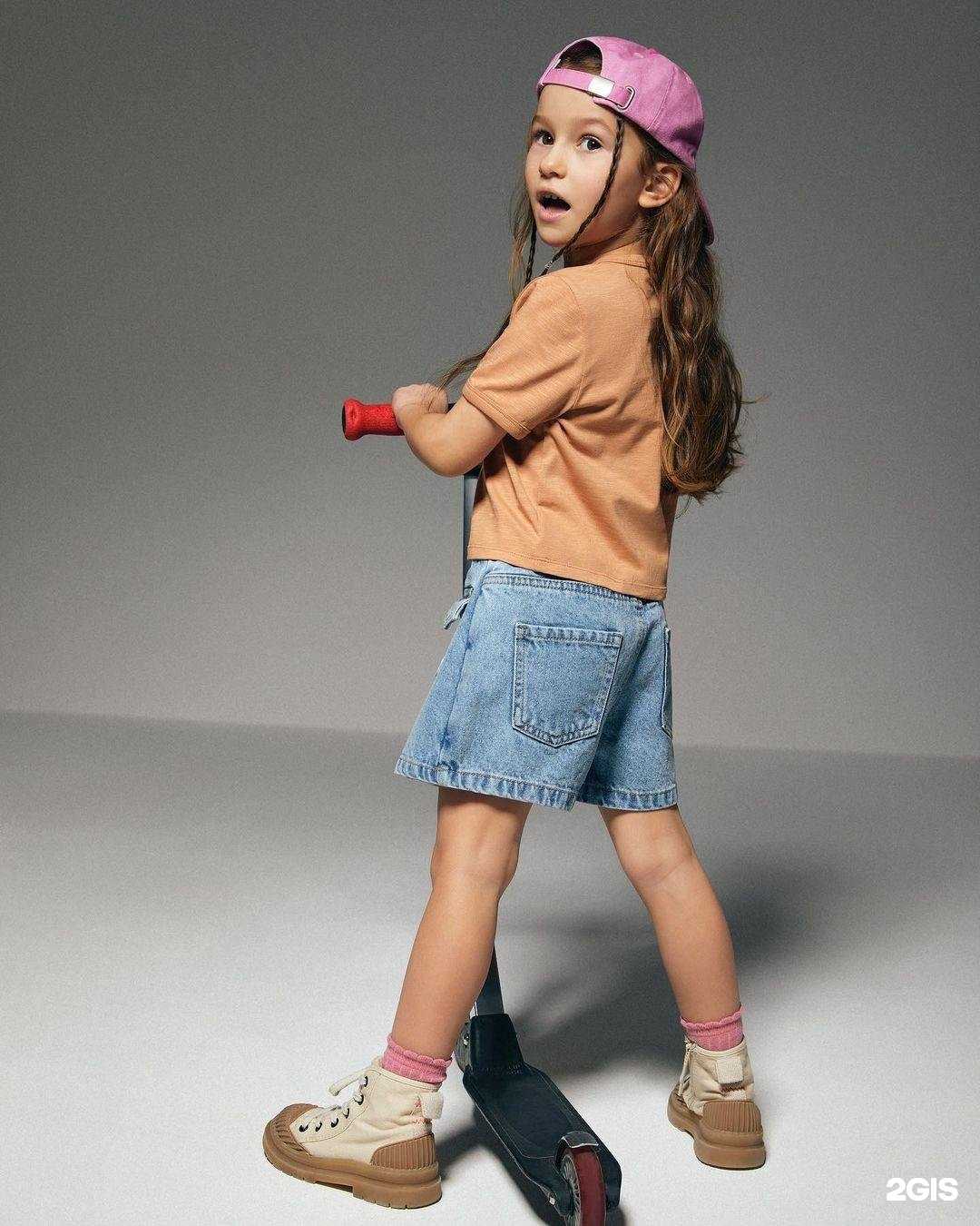 Отзывы на компанию Sela в г. Магнитогорск c фото