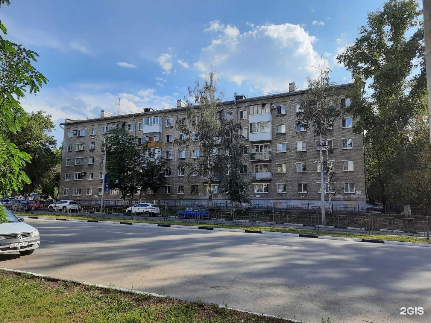 Отзывы на компанию Буковка в Самаре c фото - фотография 2 из 2