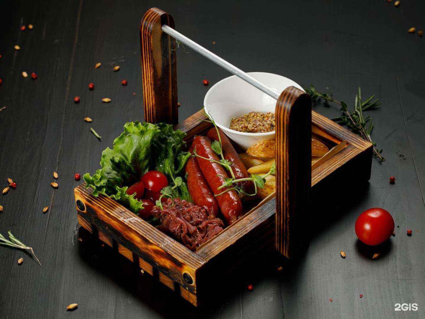 Отзывы на компанию Strike в г. Пенза c фото