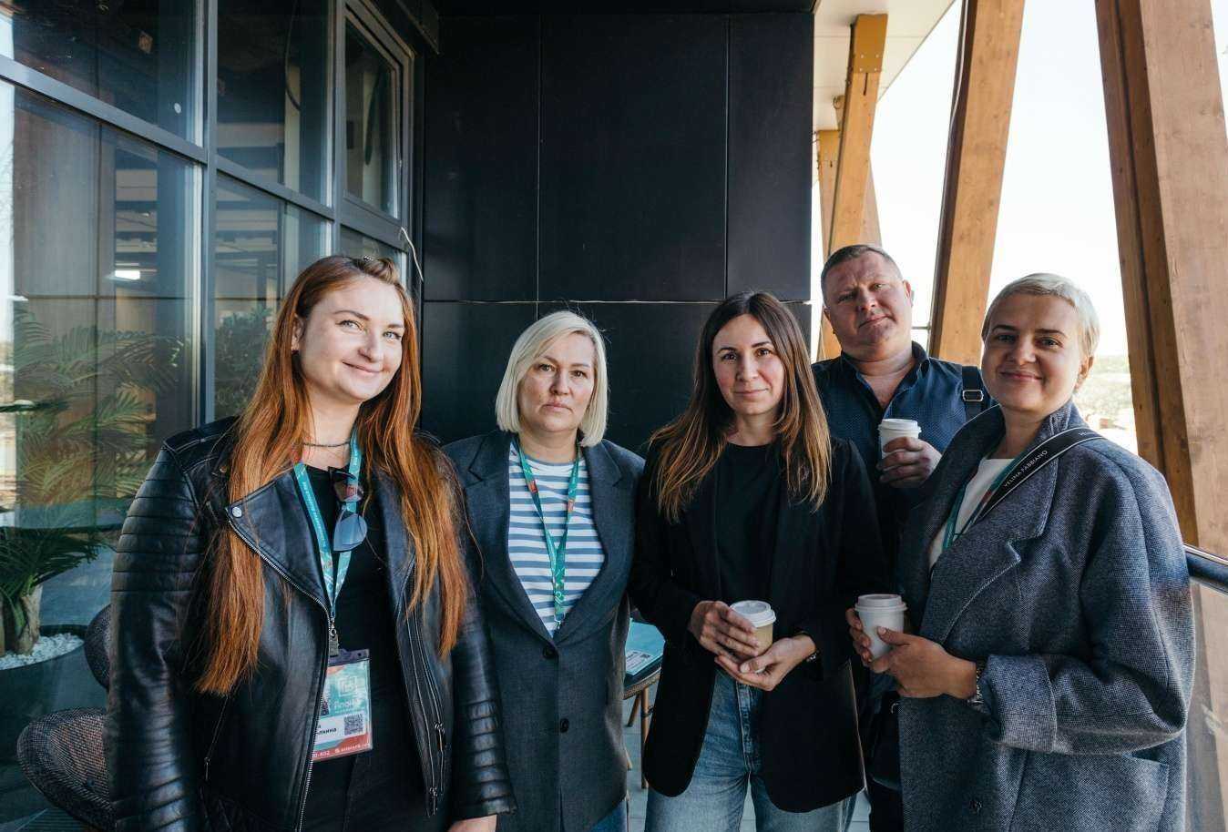 Отзывы на компанию План Б в Калуге c фото