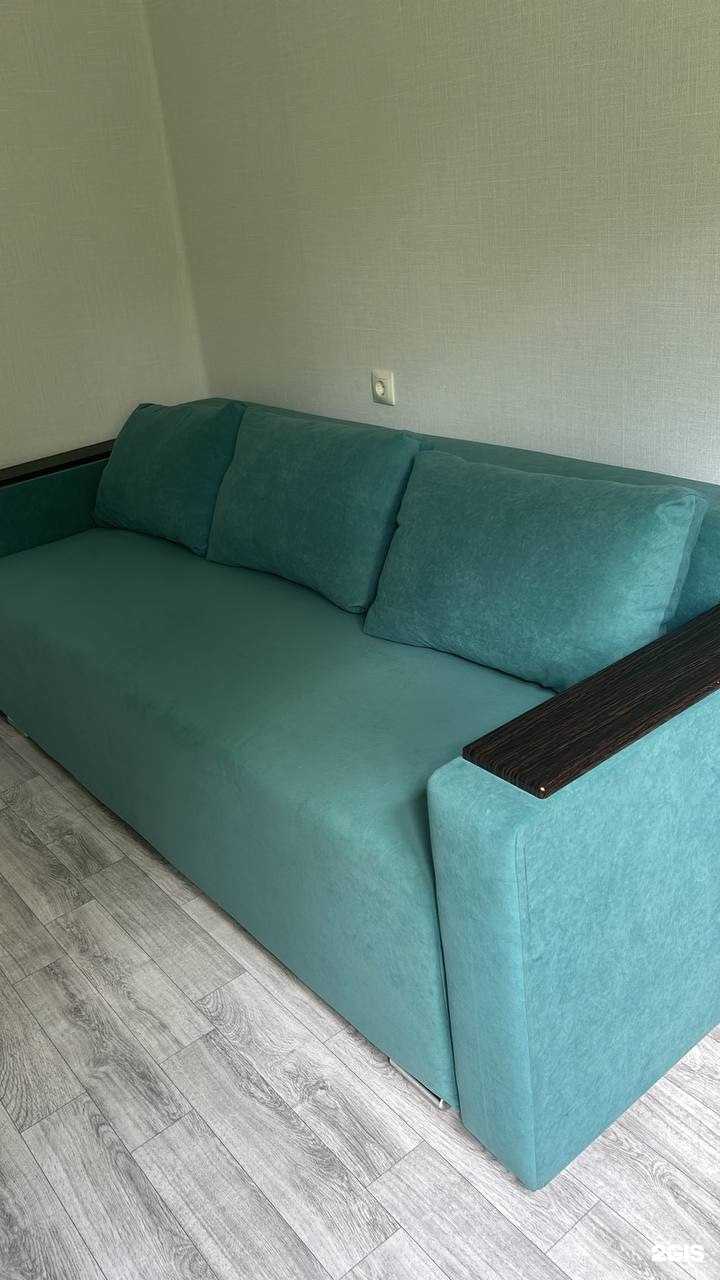 Отзывы на компанию Trans-Sharing Logistic в Находке c фото