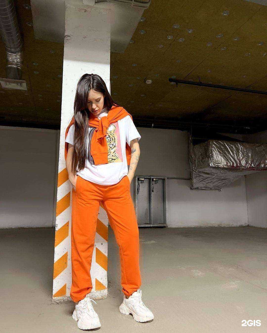 Отзывы на компанию COOL`T в Темрюке c фото