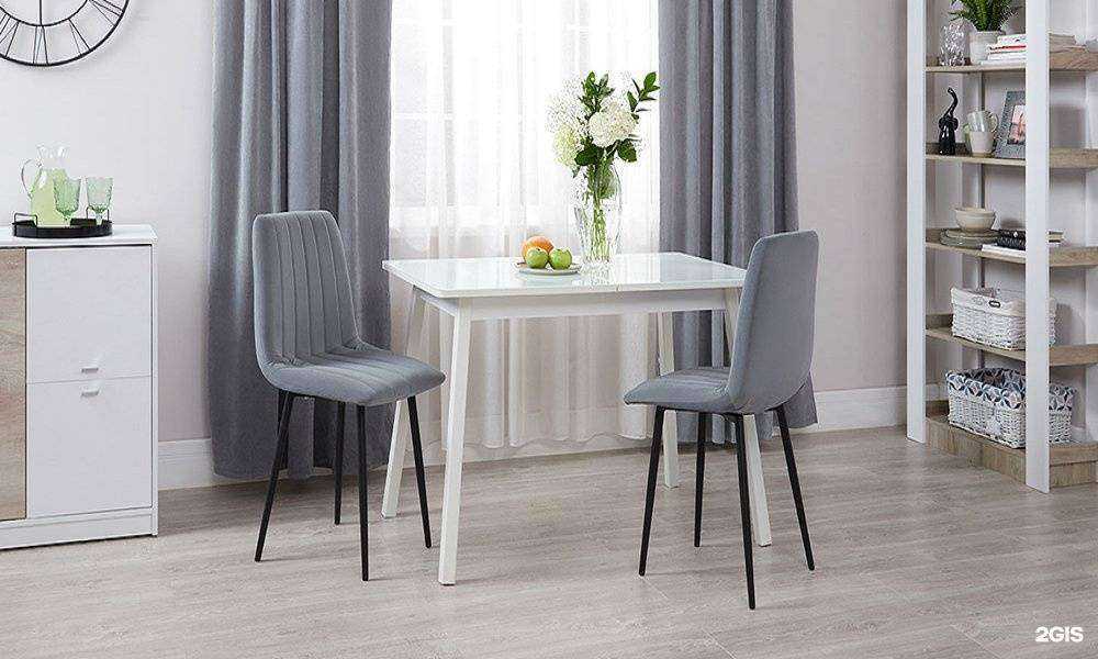 Отзывы на компанию Hoff в г. Рязань c фото