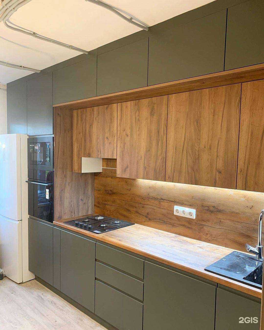 Отзывы на компанию Флоренция в г. Великий Новгород c фото