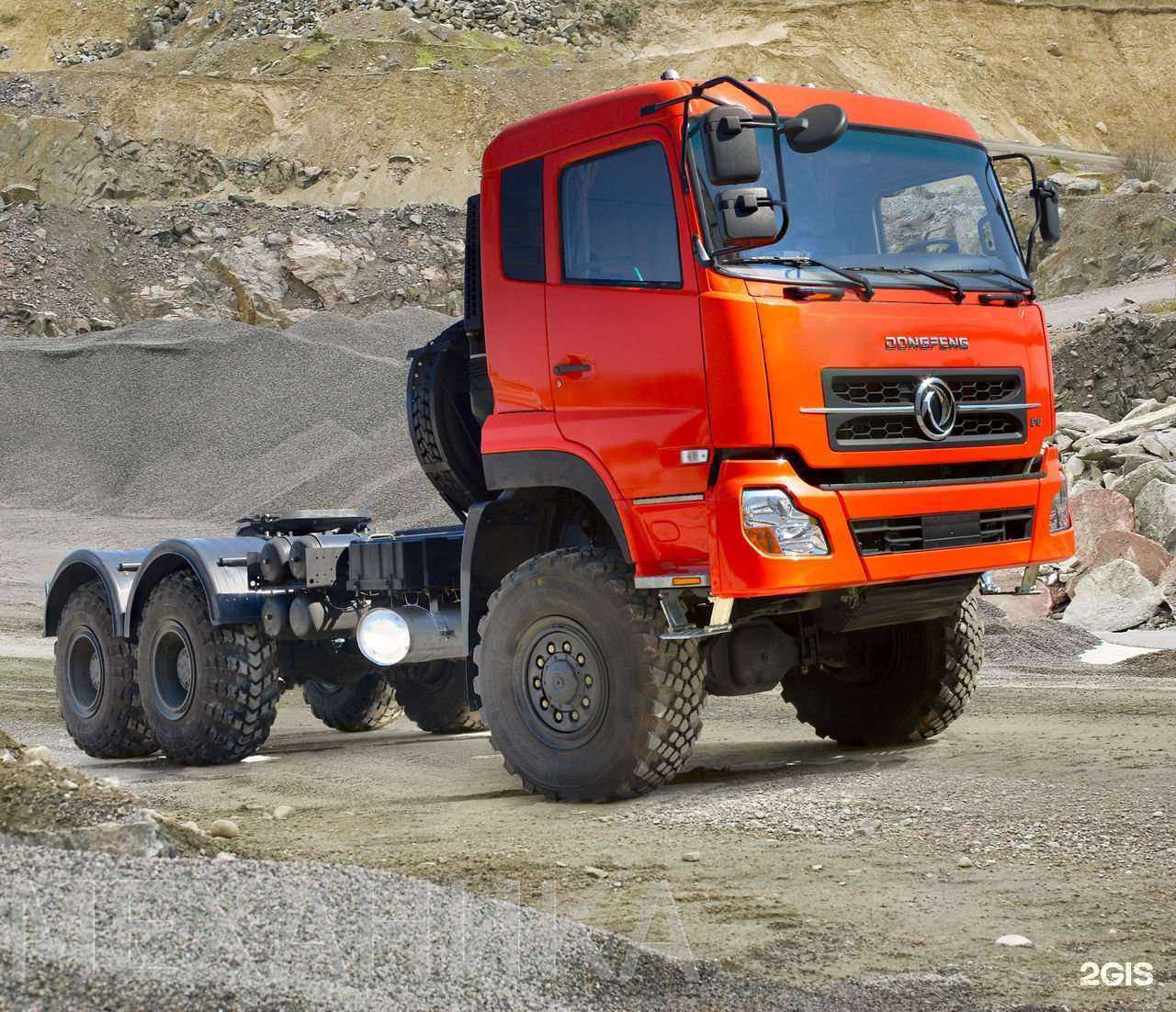 Отзывы на компанию Механика в Красноярске c фото