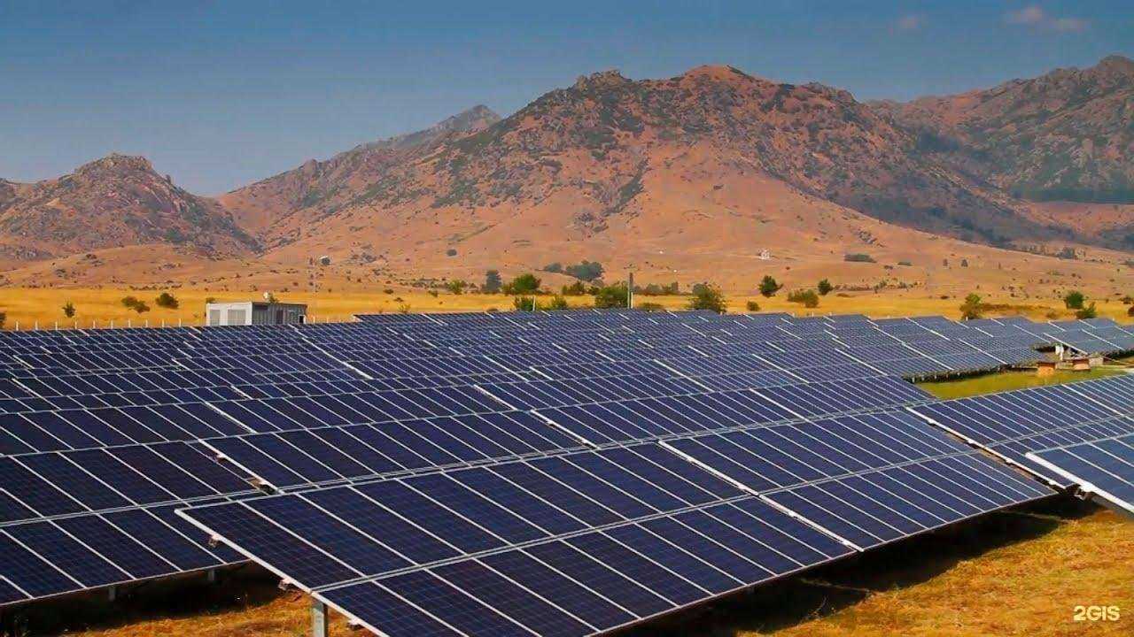 Отзывы на компанию Ворота Ростова в г. Ростов-на-Дону c фото