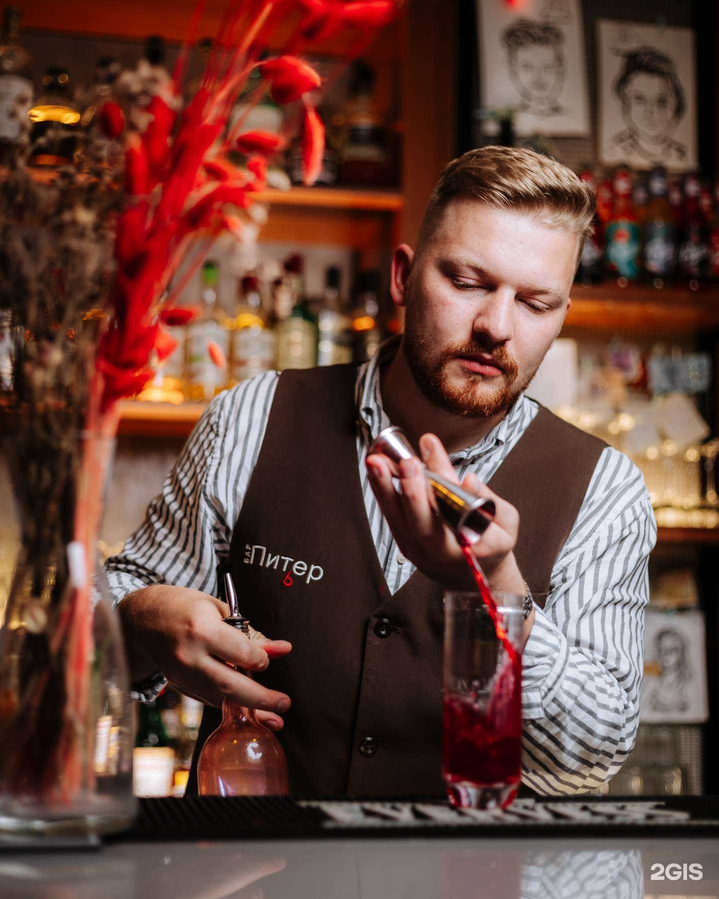 Отзывы на компанию Питер в г. Хабаровск c фото