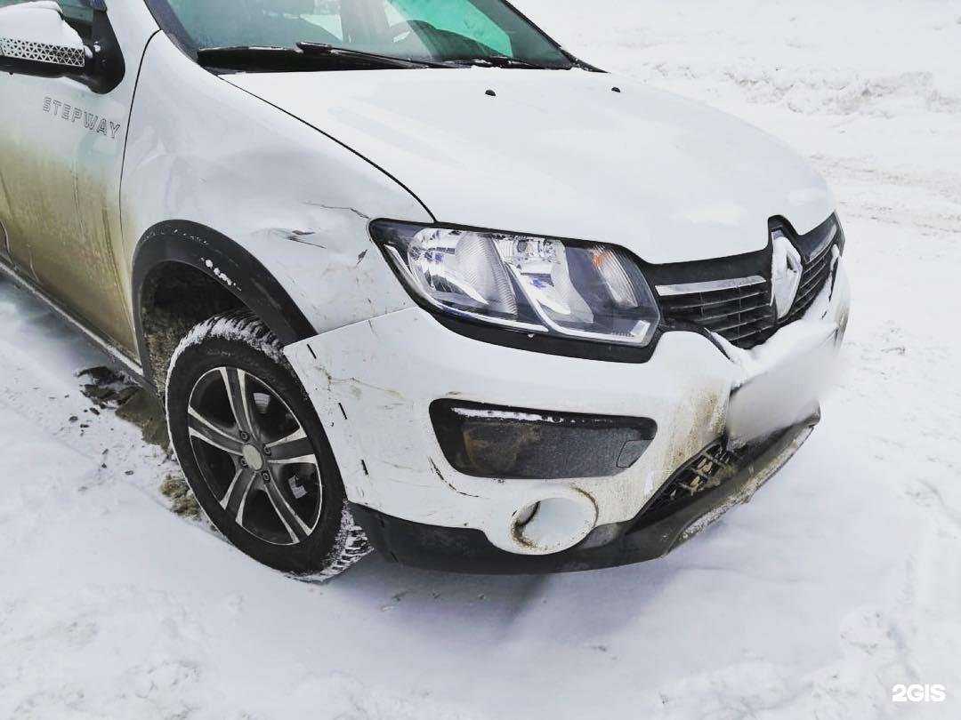 Отзывы на компанию GM studio в г. Пермь c фото