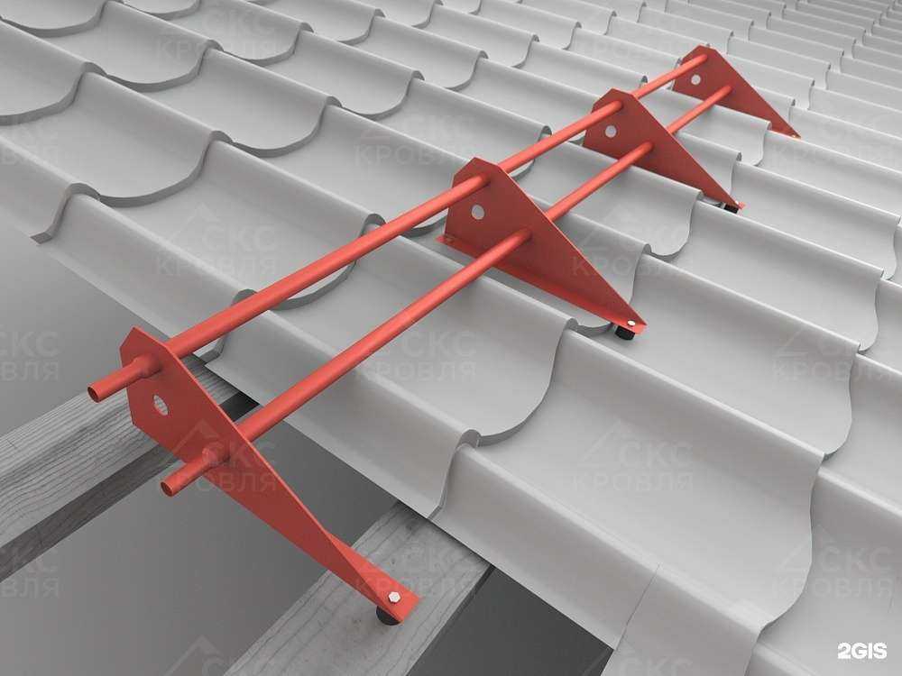 Отзывы на компанию СК Идеал Строй в Челябинске c фото