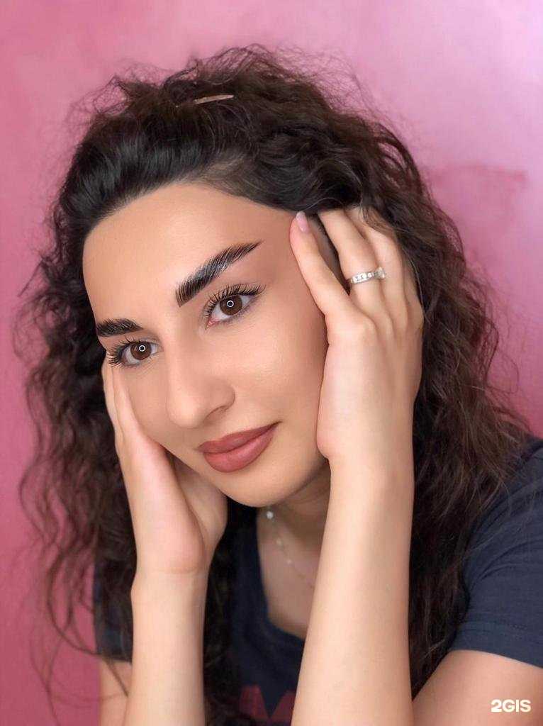 Отзывы на компанию Marianne`s в Ростове-на-Дону c фото