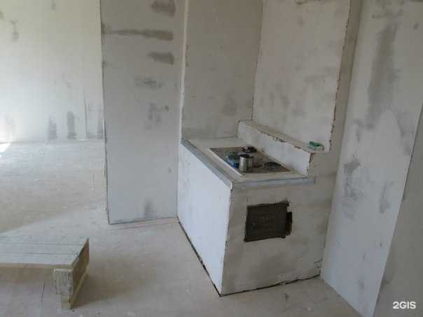 Отзывы на компанию Мс-груп в Нижнем Тагиле c фото