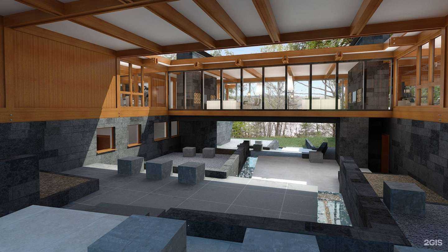 Отзывы на компанию Древпроектстрой в г. Тамбов c фото