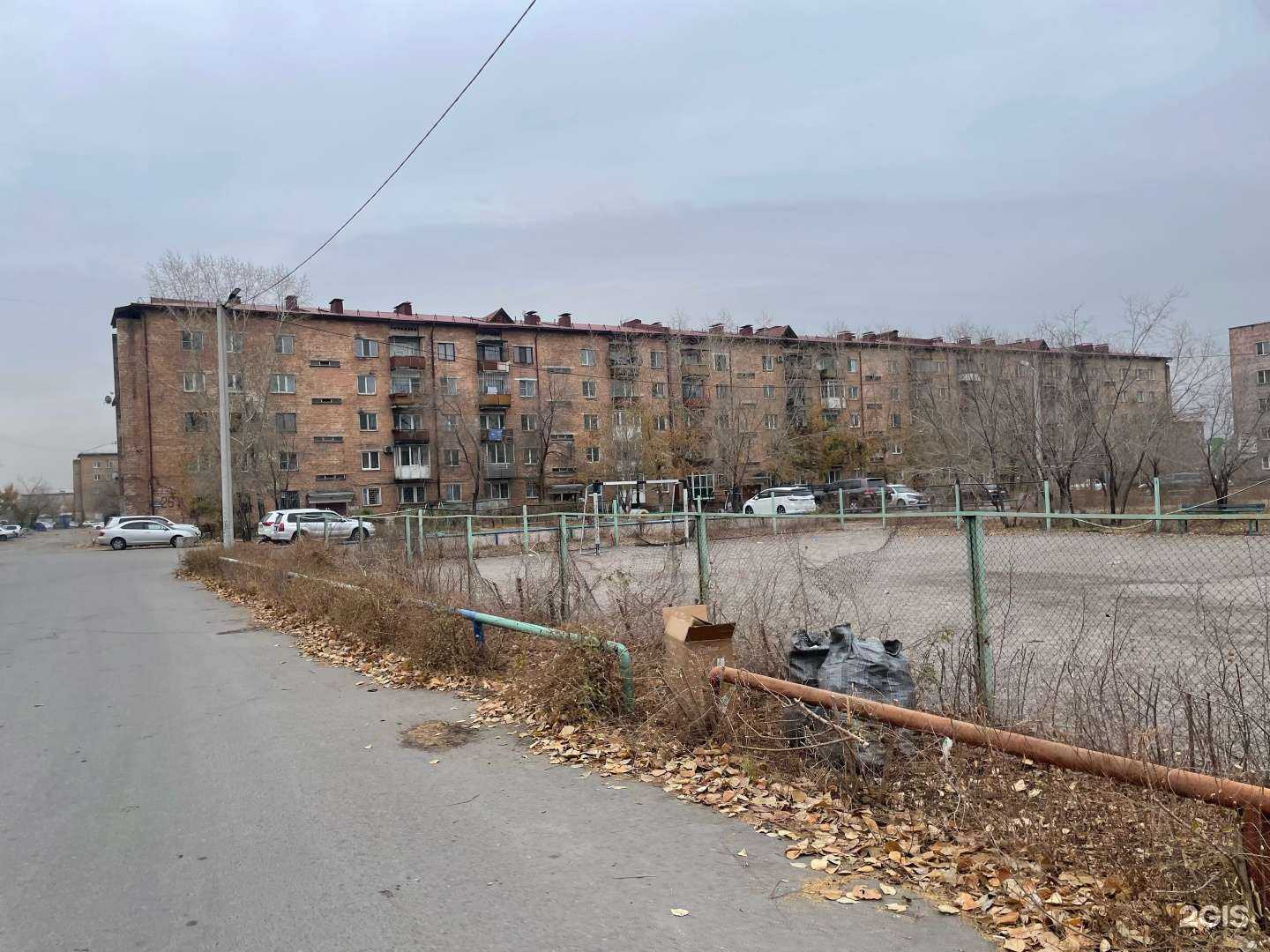 Отзывы на компанию Адвокатский кабинет Язева А.А. в г. Кызыл c фото