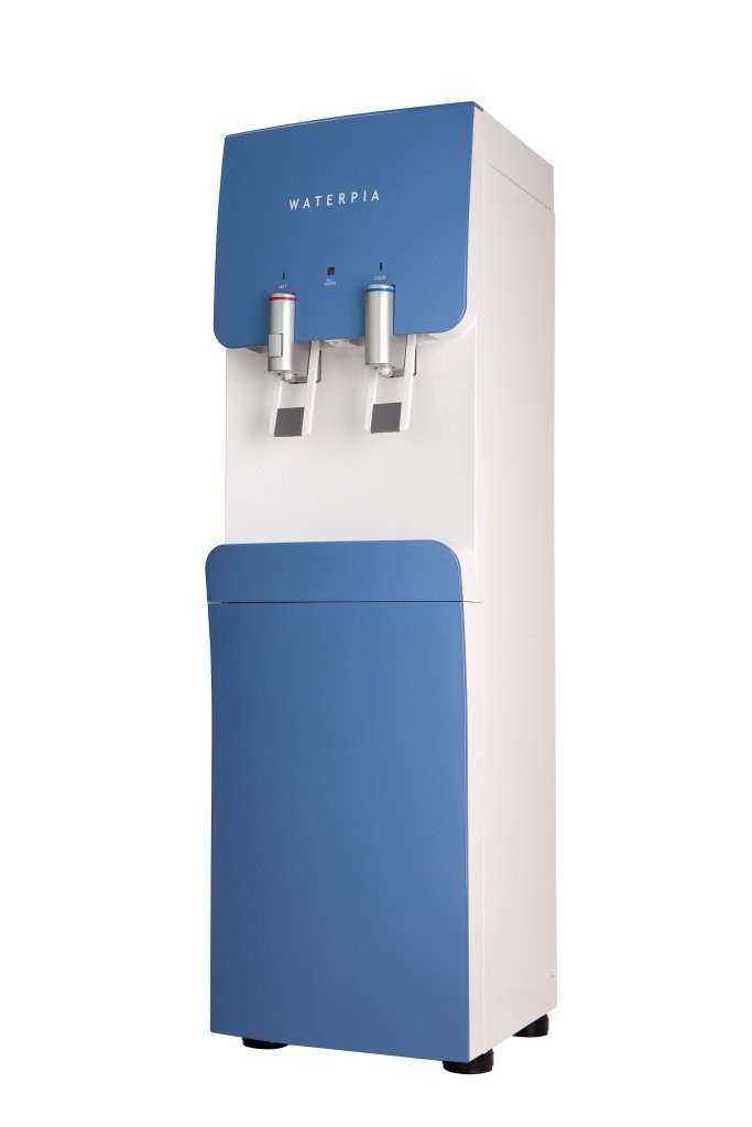 Отзывы на компанию Primo water в Краснодаре c фото