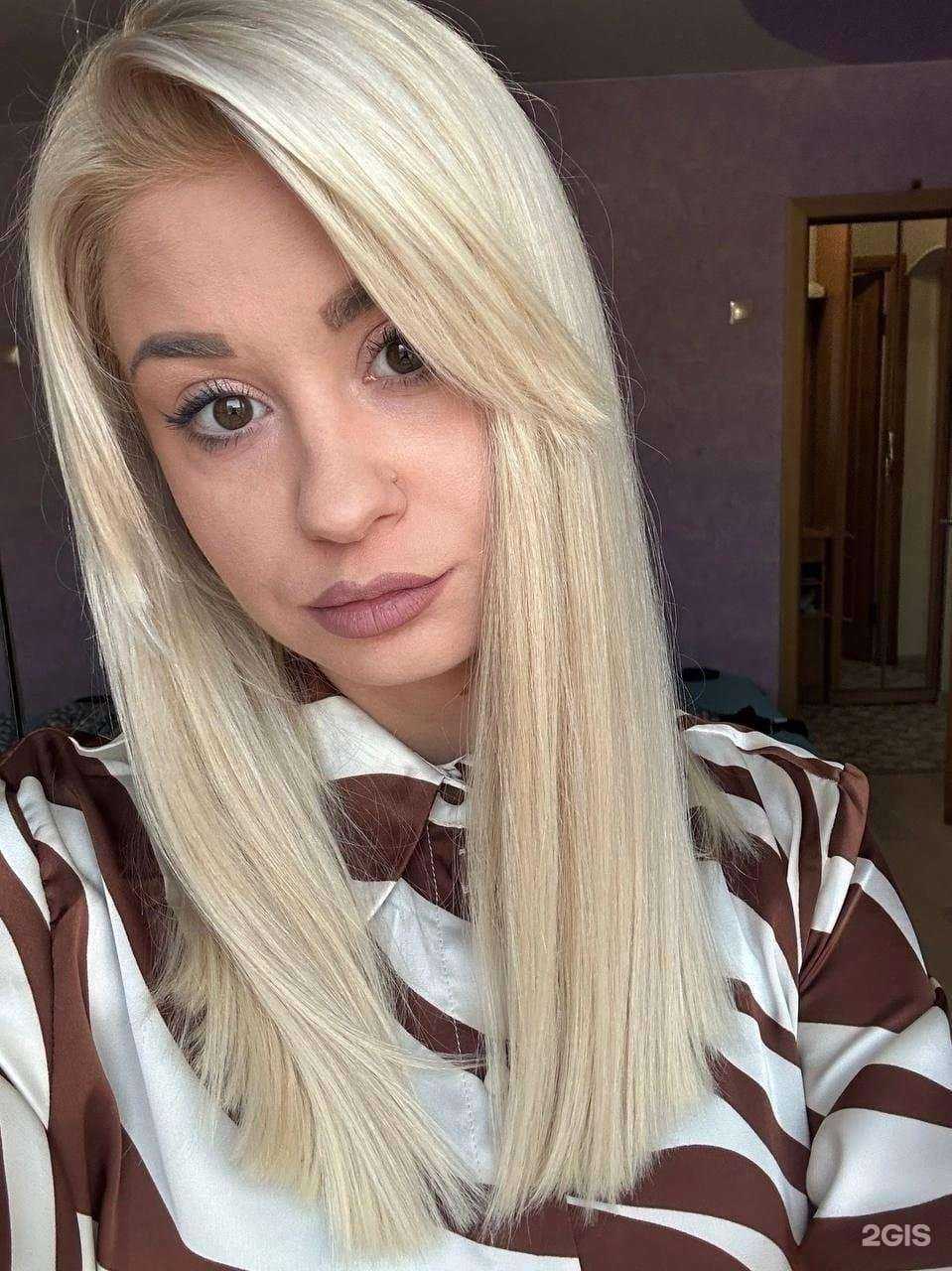 Отзывы на компанию Рассвет в г. Нижний Новгород c фото