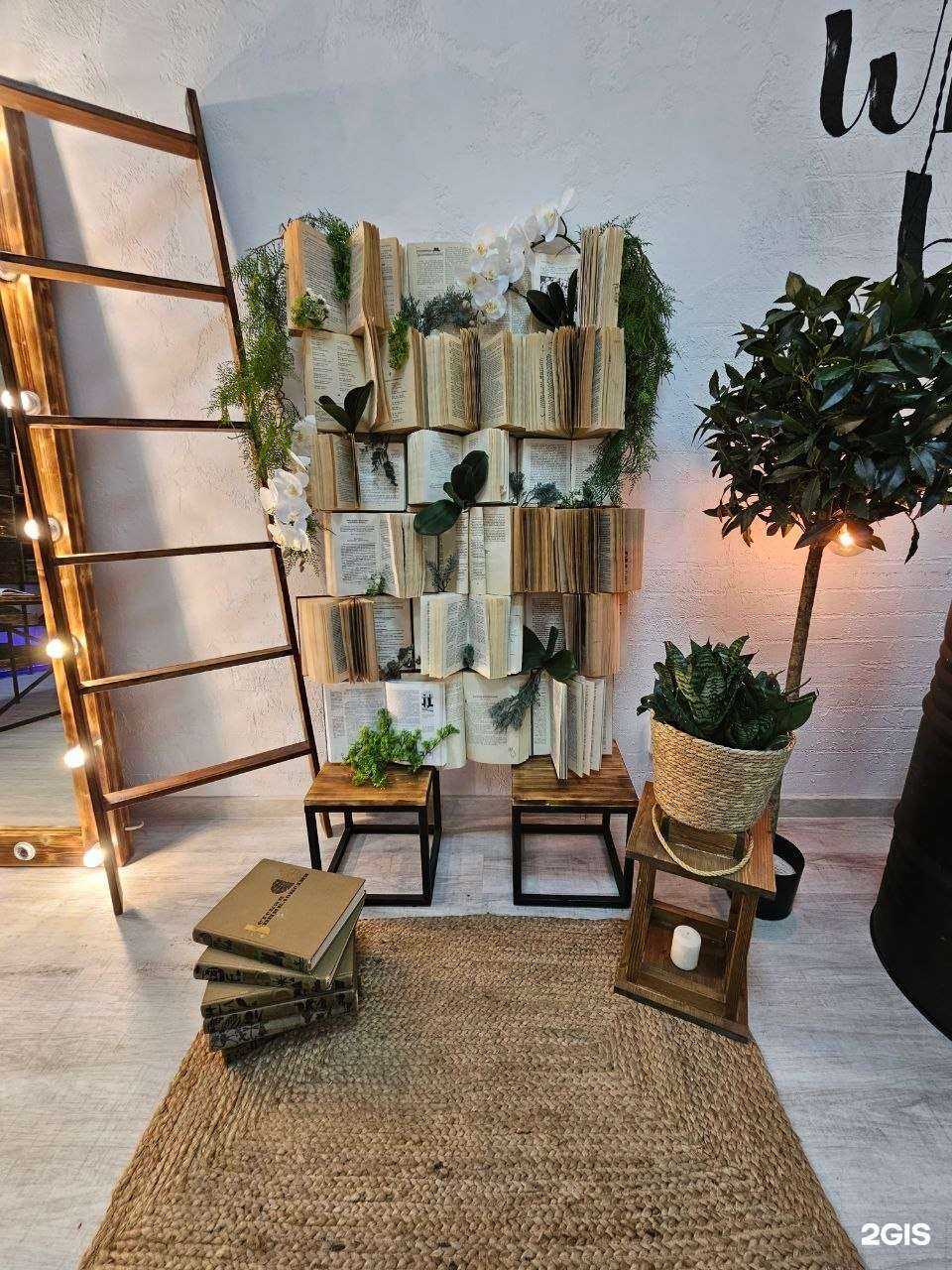 Отзывы на компанию Photostyle в Сургуте c фото