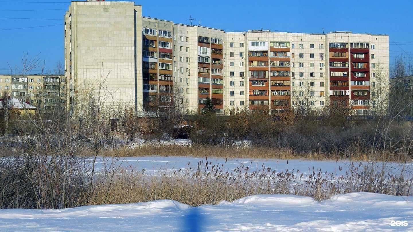 Отзывы на компанию ДентаПро в Тюмени c фото - фотография 2 из 2