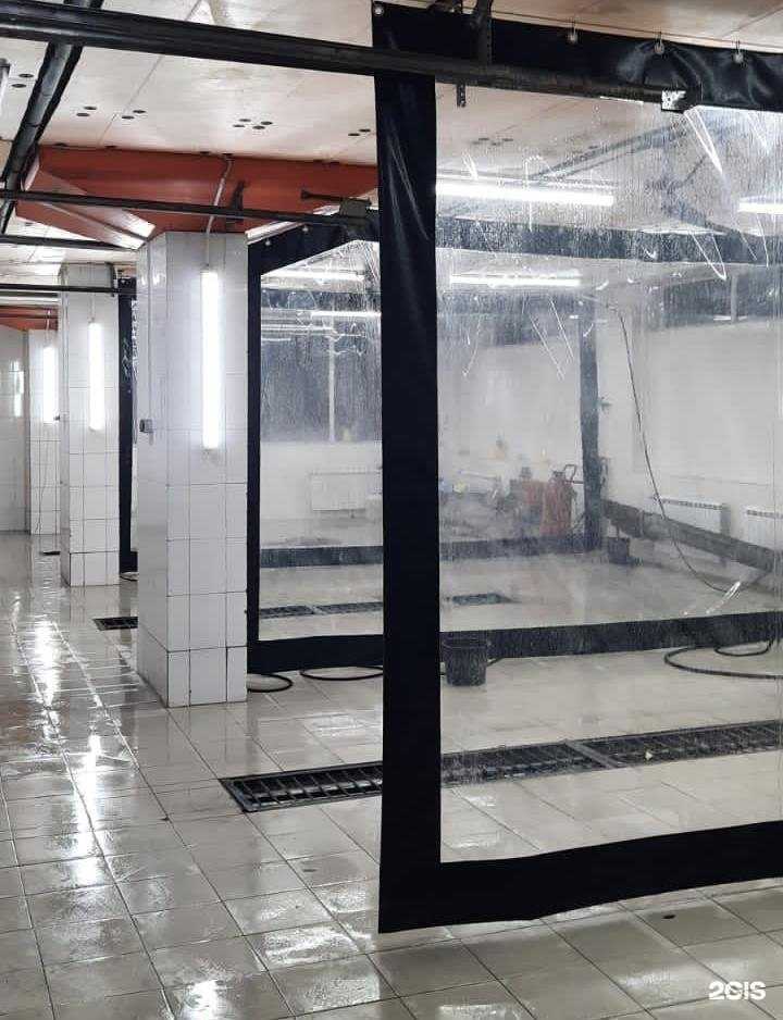 Отзывы на компанию 5-й океан в Волгограде c фото