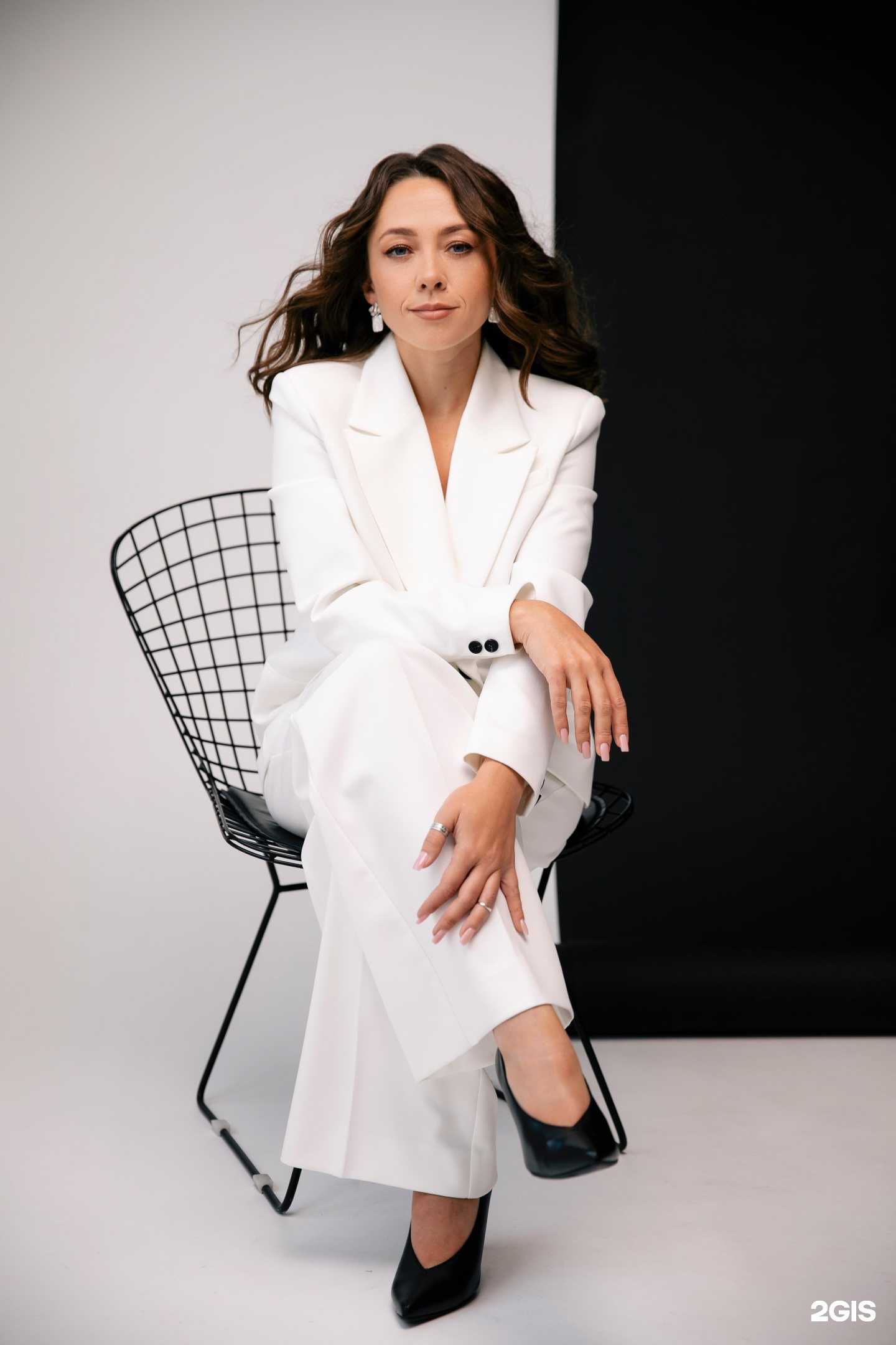 Отзывы на компанию ЮриКом в Хабаровске c фото