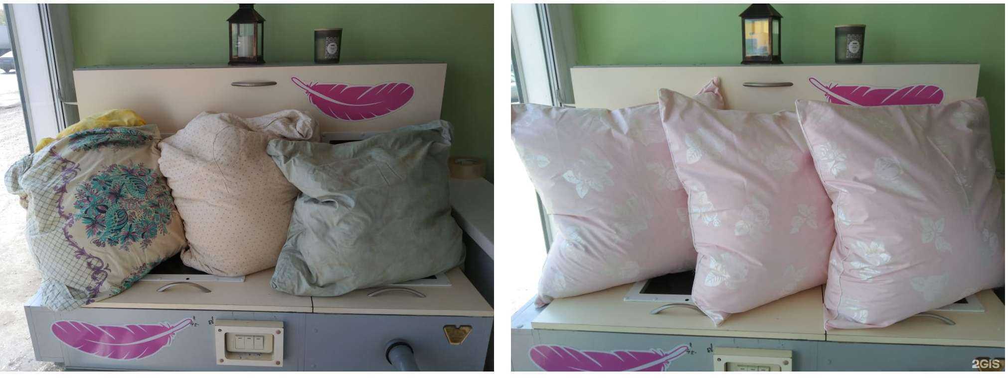 Отзывы на компанию Авелим в г. Междуреченск c фото