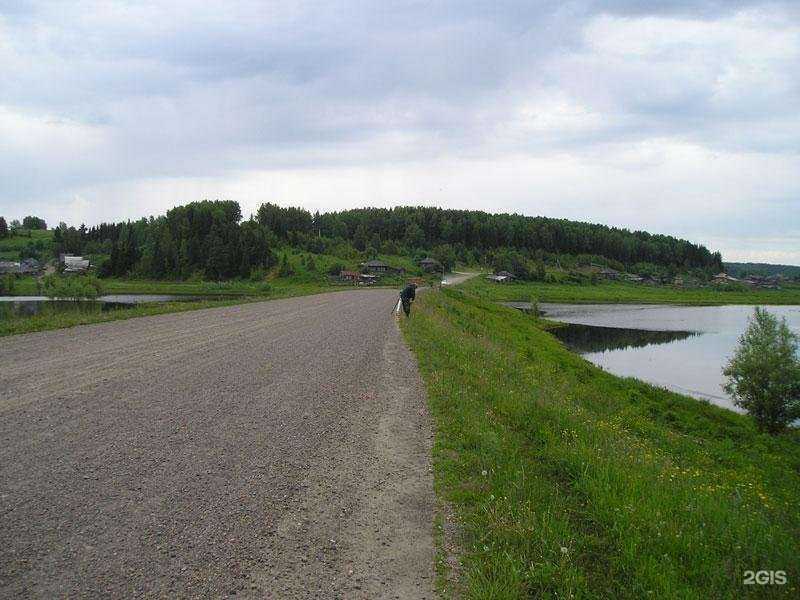 Отзывы на компанию Власта в г. Томск c фото