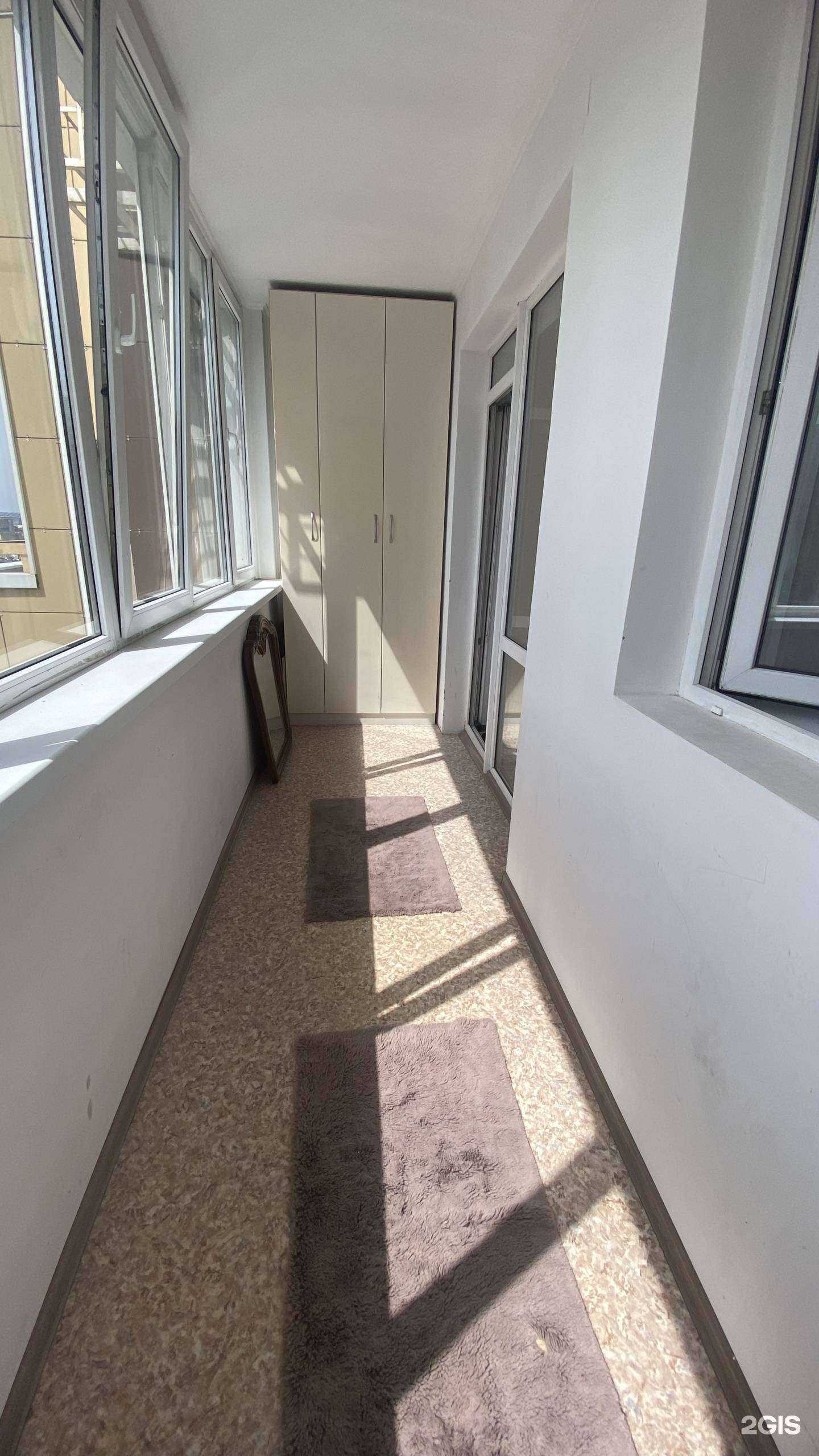 Отзывы на компанию Garage Перекупа в Владивостоке c фото - фотография 2 из 2