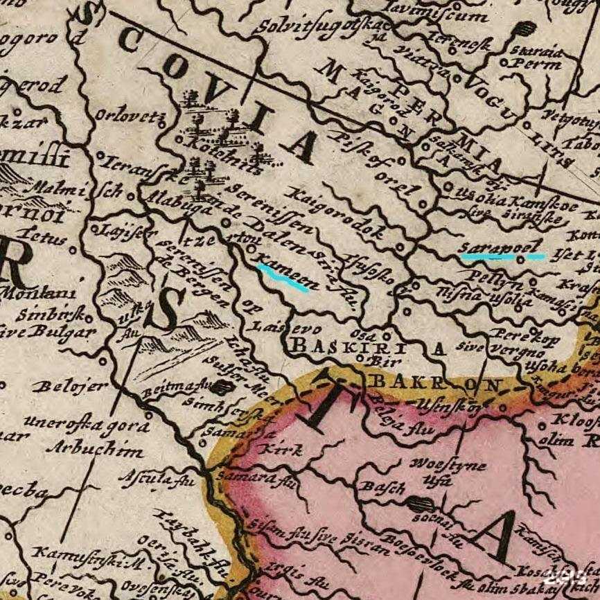 Отзывы на компанию Детская школа искусств №3 в Сарапуле c фото