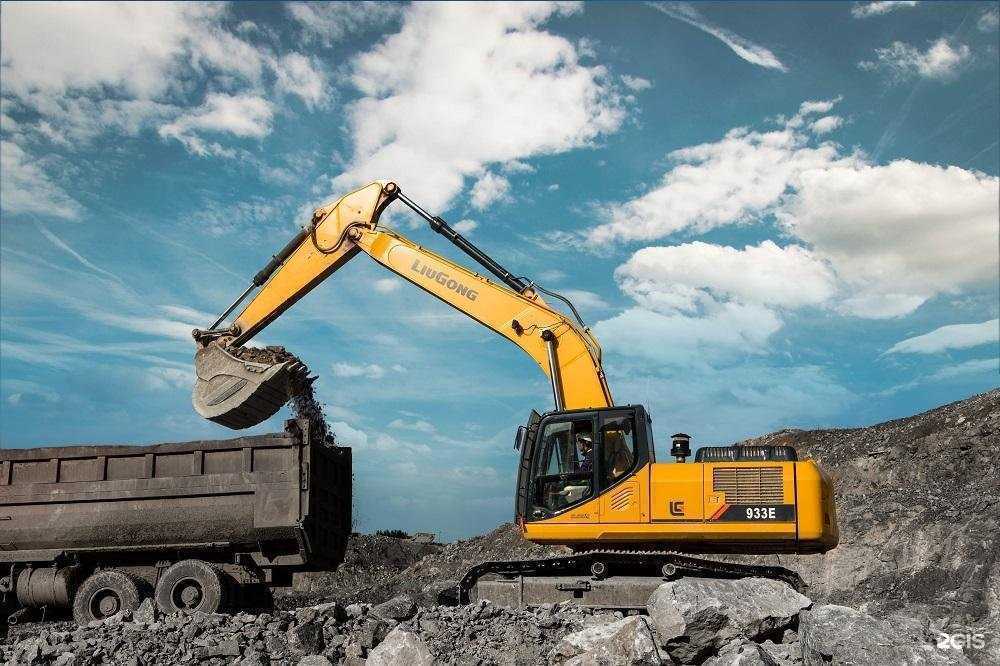 Отзывы на компанию Север-Скан Авто в г. Кемерово c фото