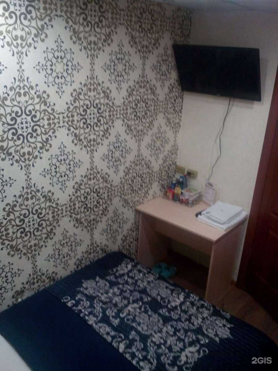 Отзывы на компанию Абрамович в Улан-Удэ c фото