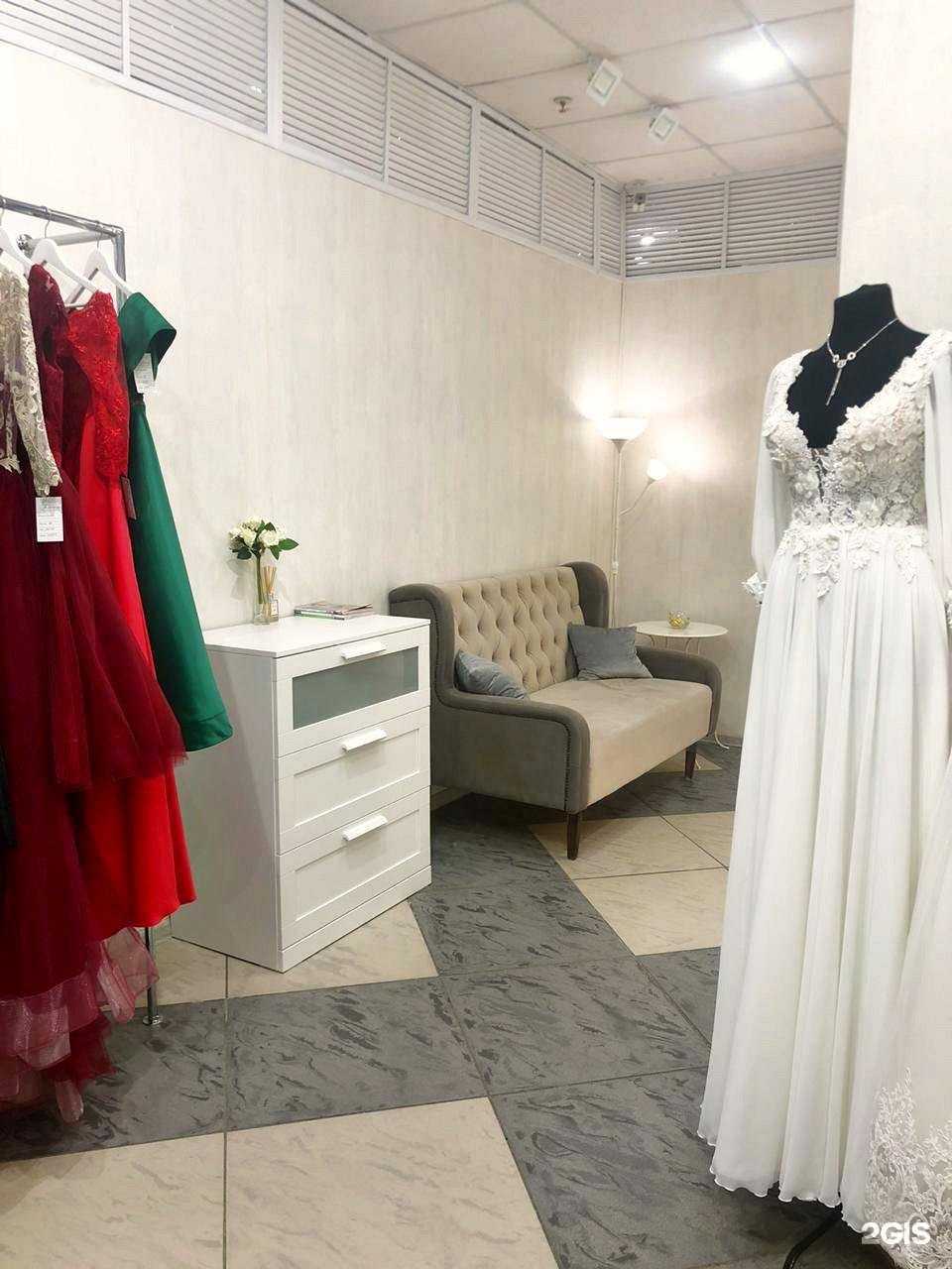 Отзывы на компанию Глянец в г. Курск c фото