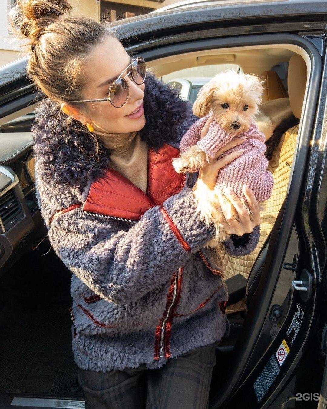 Отзывы на компанию Luigi Bravo в г. Пенза c фото