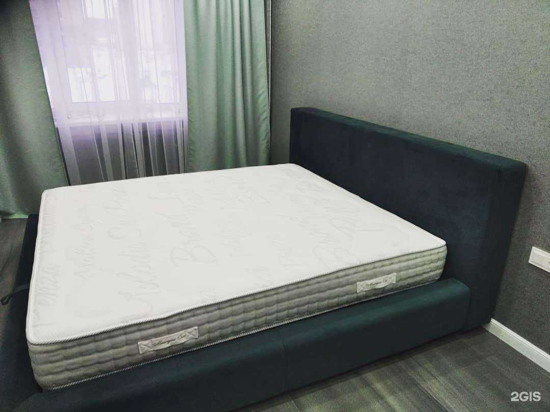 Отзывы на компанию Релакс Мебель в Пензе c фото