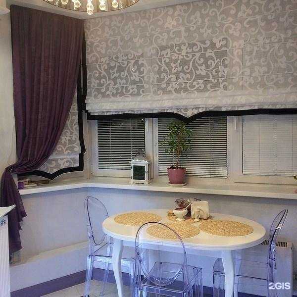 Отзывы на компанию Конструктив в г. Новосибирск c фото