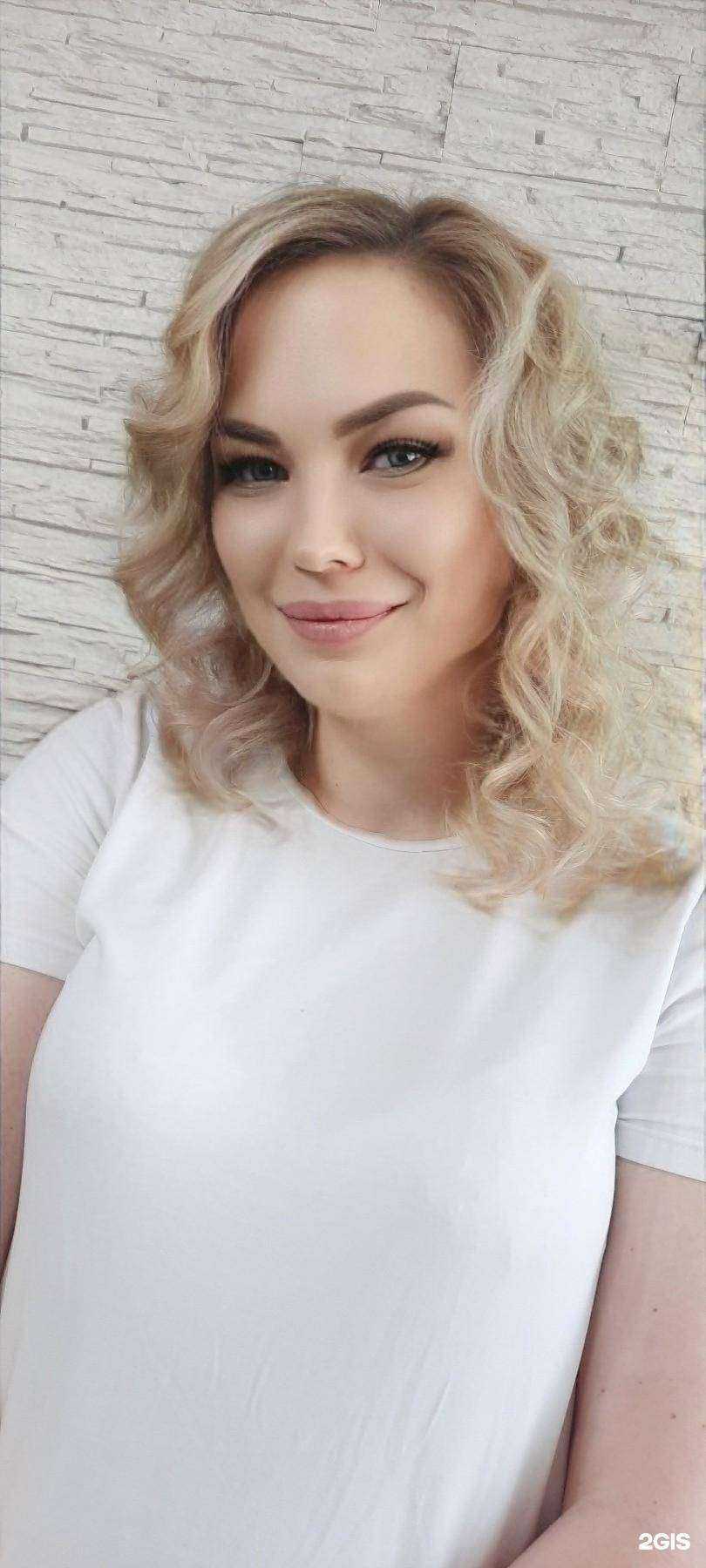 Отзывы на компанию Elly  в Южно-Сахалинске c фото