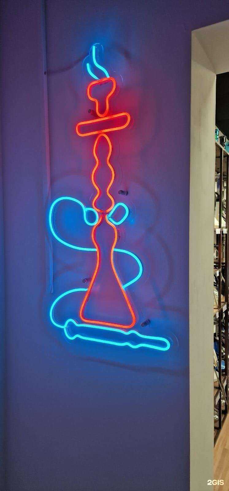 Отзывы на компанию Еnot в Геленджике c фото