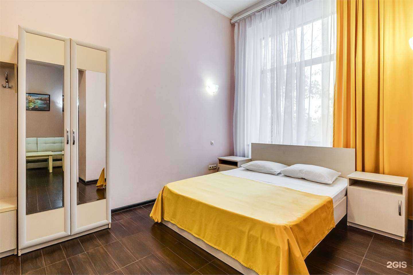 Отзывы на компанию Островский в Ростове-на-Дону c фото