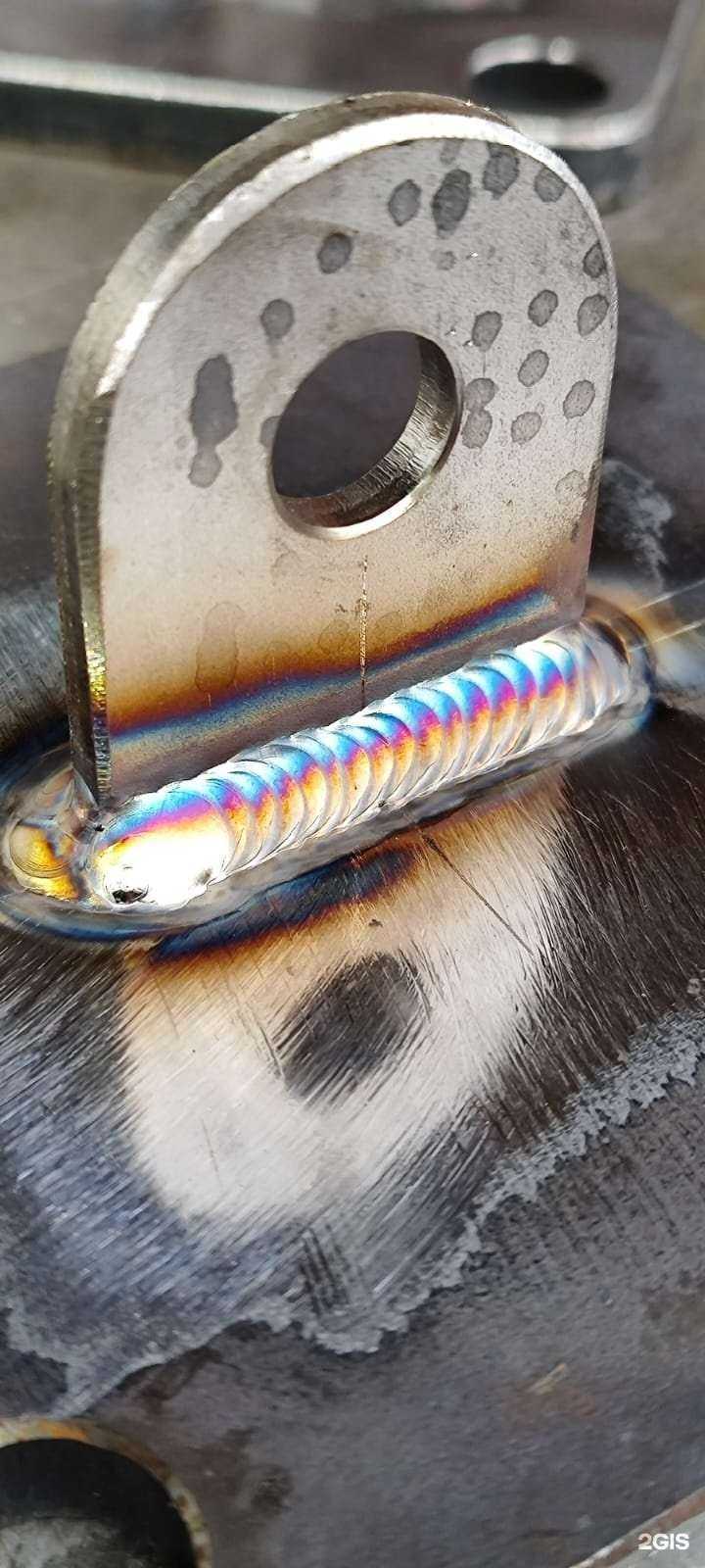 Отзывы на компанию Пм-технология в Пскове c фото