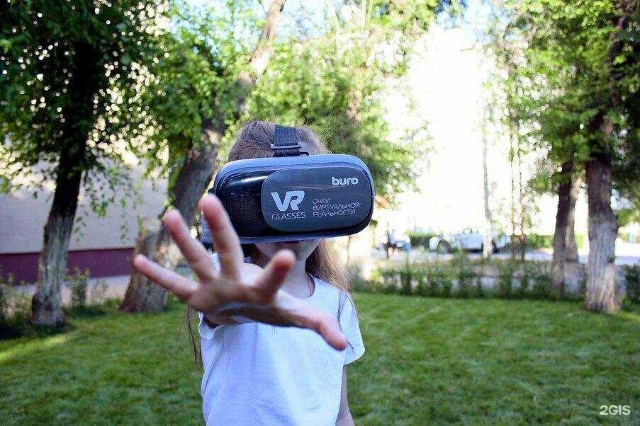 Отзывы на компанию ITeam в г. Волгоград c фото