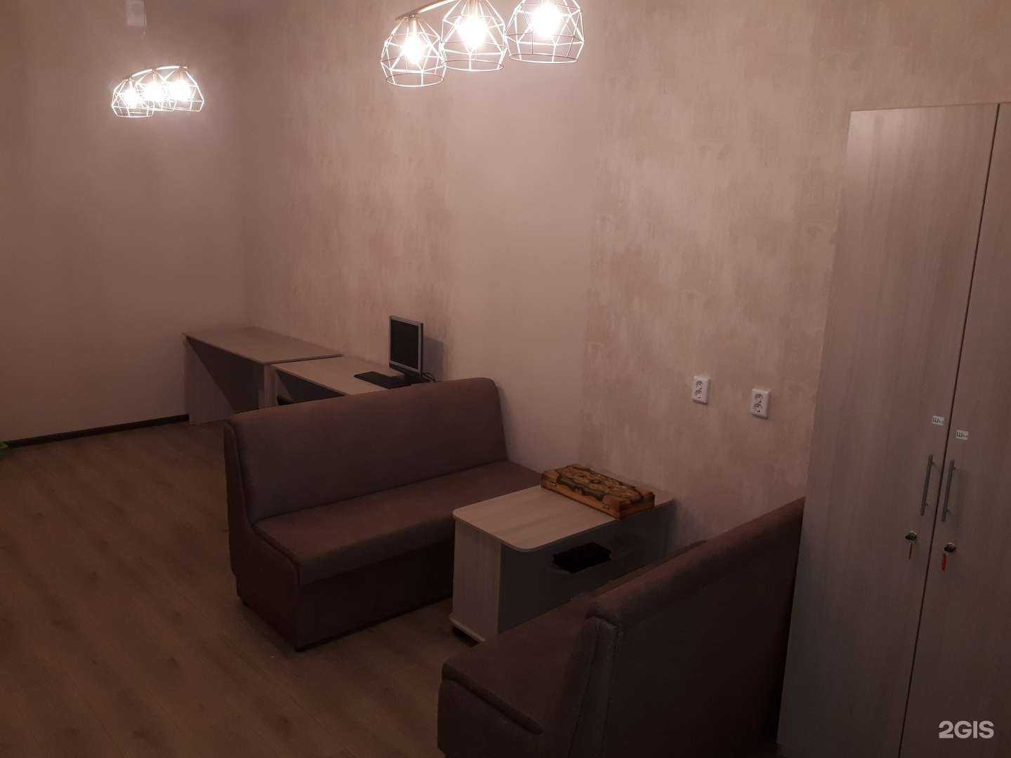 Отзывы на компанию НХостел в Екатеринбурге c фото