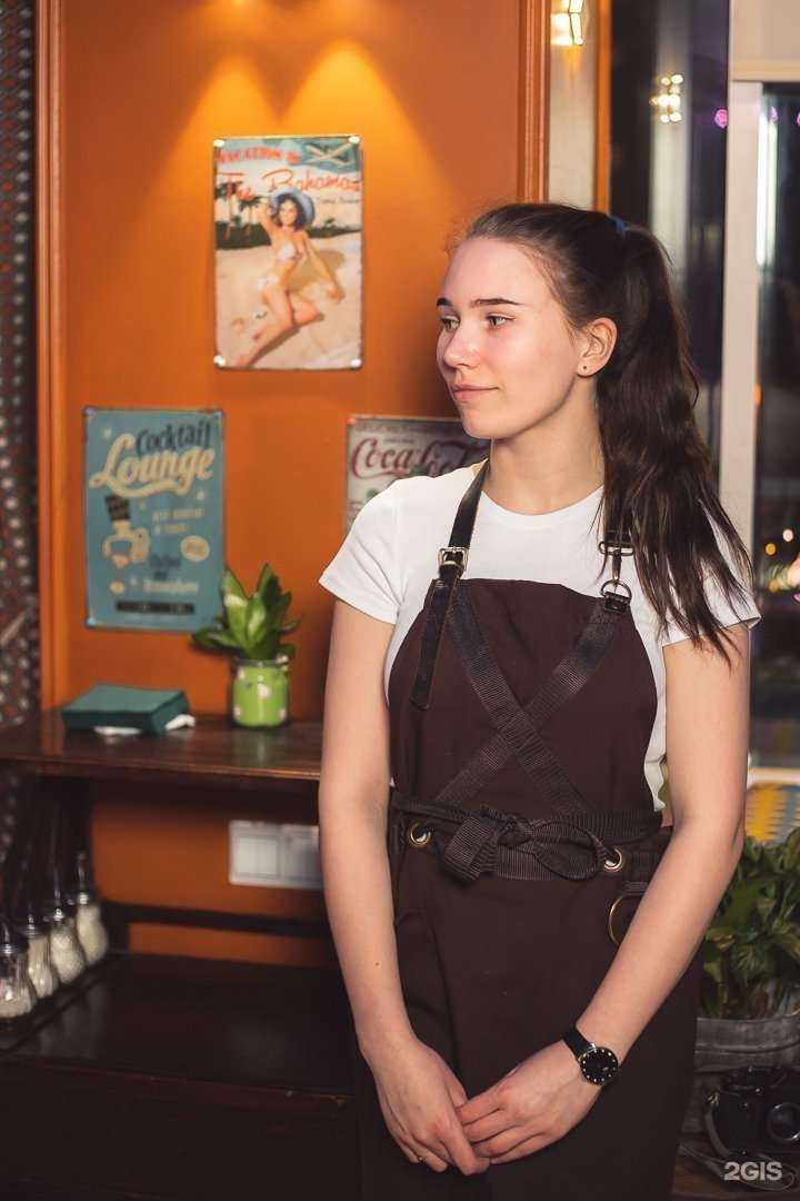 Отзывы на компанию Чerdak в Красноярске c фото