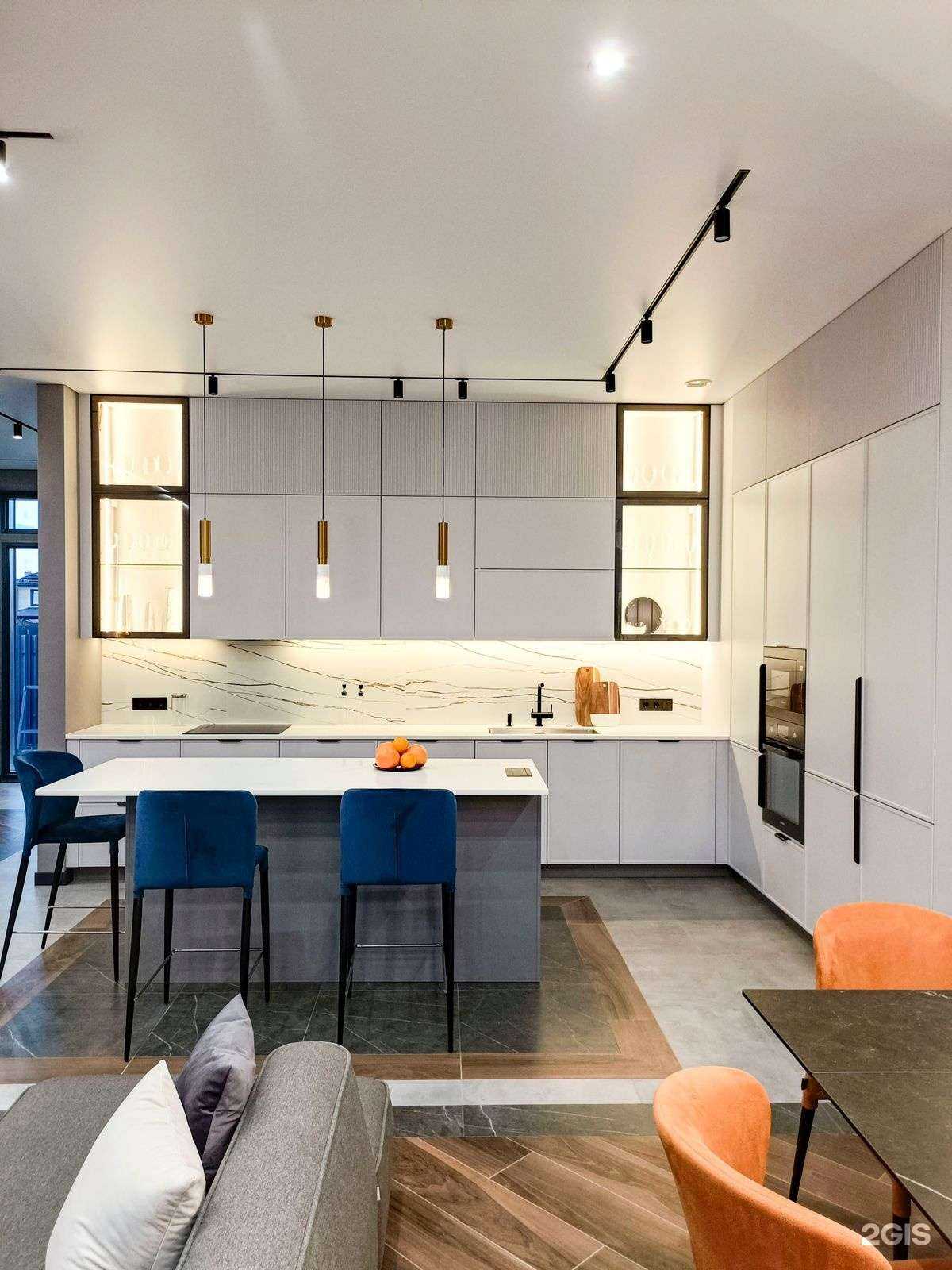 Отзывы на компанию Amadeus Groupp в Тюмени c фото