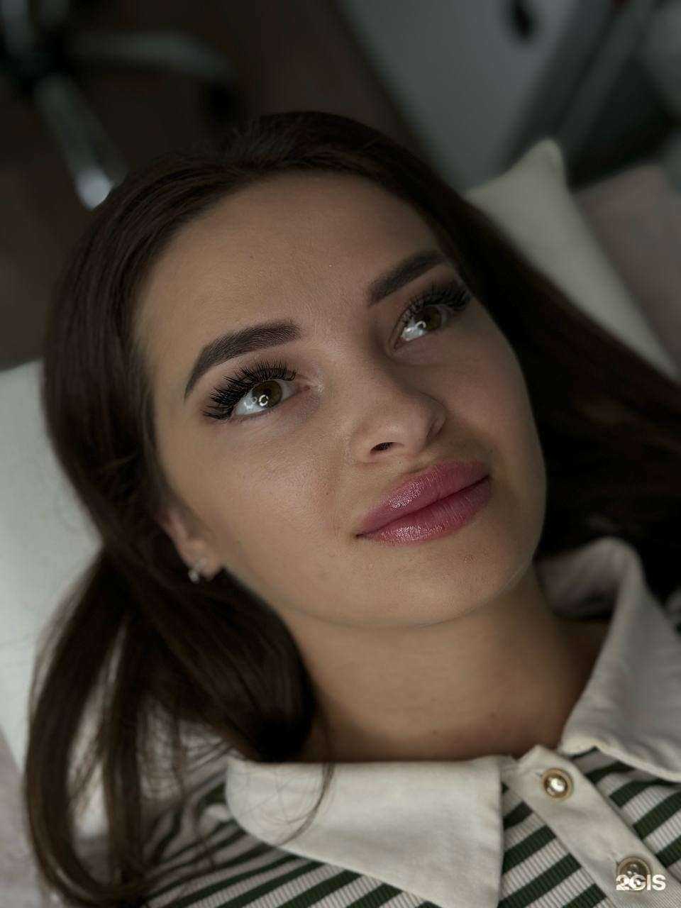 Отзывы на компанию Mira beauty в г. Улан-Удэ c фото