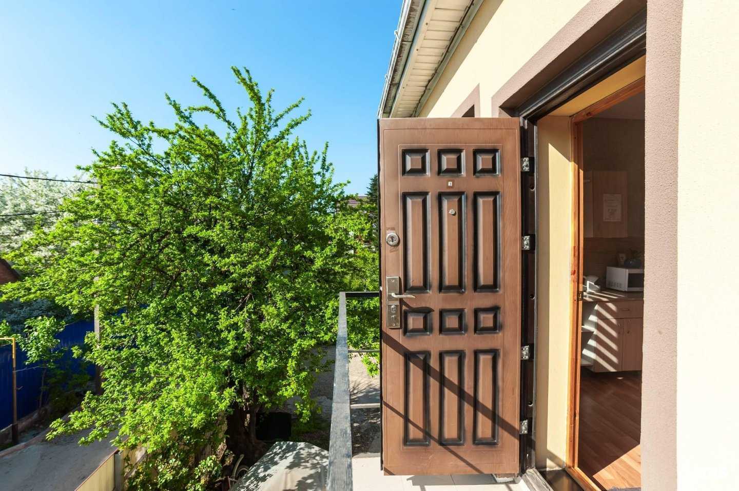 Отзывы на компанию Ас в Краснодаре c фото