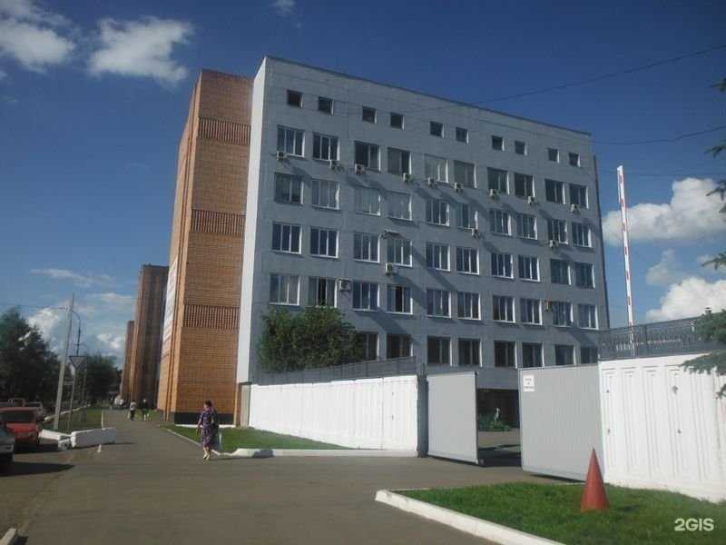 Отзывы на компанию Интеравто в Ижевске c фото - фотография 2 из 2